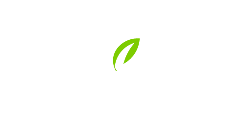 Eco Fit Homes logo
