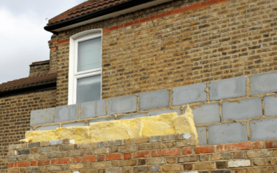 Achieving a Warmer Home With Free Home Insulation: My Story