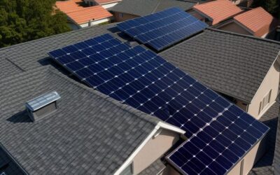 How to Get Free Solar Panels through Government Scheme