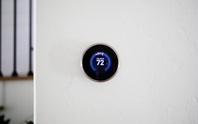 Top 5 Government-Backed Green Home Upgrades