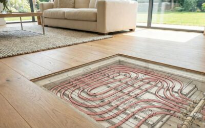 Gas Boiler Alternatives: Modern Home Heating in 2026